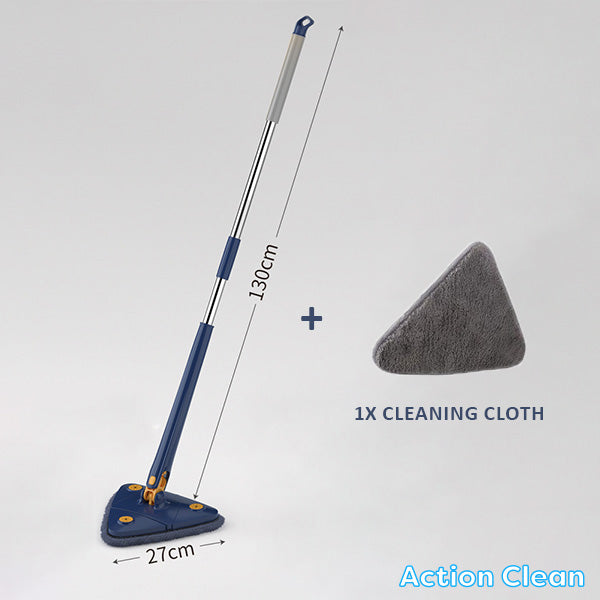 ACTIONCLEAN™ – POMÔCKA NA ČISTENIE, 1+1 ZDARMA