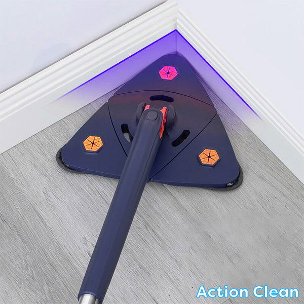 ACTIONCLEAN™ – POMÔCKA NA ČISTENIE, 1+1 ZDARMA